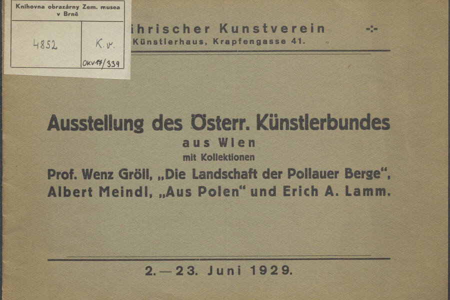 Osterreichischer-Kunstlerbund-2-katalog-001-Moravska-galerie-v-Brne.jpeg